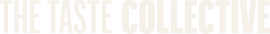 the-taste-collective-logo