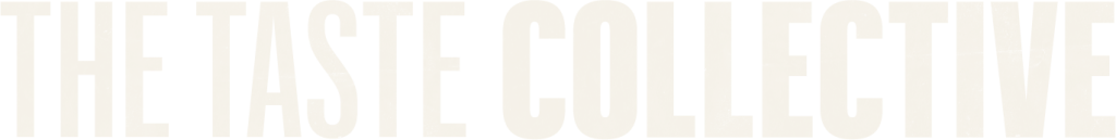 The Taste Collective